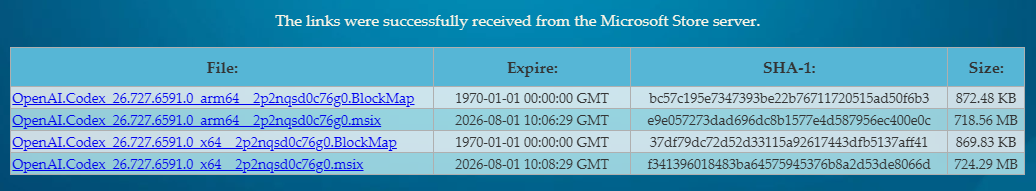 2026-08-01T05:58:14.png 2026-08-01T05:58:14.png