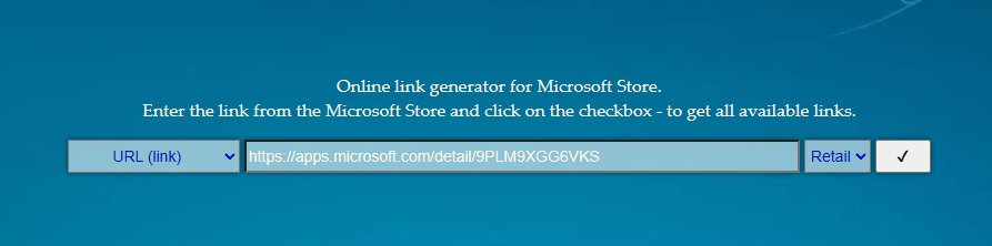 2026-08-01T05:56:29.png 2026-08-01T05:56:29.png